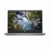 Dell Precision 7750 AWM7750VI