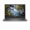 Dell Precision 7750 DY18G