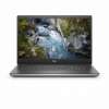 Dell Precision 7760 N004P7760EMEA_VIVP