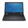 Dell Precision M3510 03D0W