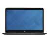 Dell Precision M3800 (462-3488)