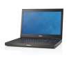 Dell Precision M4800 (462-7621)