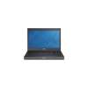 Dell Precision M4800 462-7630