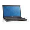 Dell Precision M6800 (462-7617)