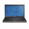 Dell Precision M6800 6800-5952