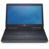 Dell Precision M7510 7510-8566