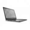 Dell Vostro 14 5468-9937