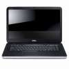 Dell Vostro 1540 U521206IN8