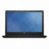 Dell Vostro 15 11G85