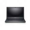 Dell Vostro 3360 3360-6143S