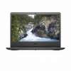 Dell Vostro 3401 J682X