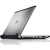 Dell Vostro 3450 V345003S