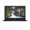 Dell Vostro 3490 0314W