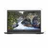 Dell Vostro 3500 CAV153W10P2C3001