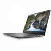 Dell Vostro 3500 JWJRT