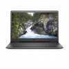 Dell Vostro 3501 MJ5J6