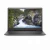 Dell Vostro 3501 N6501VN3501EMEA01_2105_256