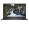 Dell Vostro 3510 N7201VN3510EMEA01_2201