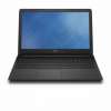 Dell Vostro 3558 HY8PY