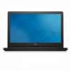 Dell Vostro 3558 R740Y