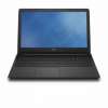 Dell Vostro 3559 VC47G