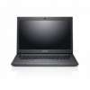 Dell Vostro 3560 3560-6685S