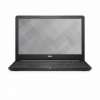 Dell Vostro 3568 3568-3331