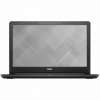 Dell Vostro 3568 3568-3800