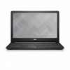 Dell Vostro 3568 3568-8757