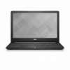 Dell Vostro 3568 N006VN3568EMEA01_1801_HOM