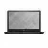 Dell Vostro 3568 N030VN3568EMEA01_1901_UBU