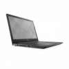 Dell Vostro 3568 S028VN3568BTSFR01_1801