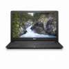 Dell Vostro 3578 N2072WVN3578EMEA01_1905_UBU