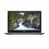 Dell Vostro 3580 998-DJHT