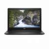 Dell Vostro 3590 1Y9GJ