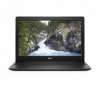 Dell Vostro 3590 2BPG943