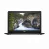 Dell Vostro 3590 VOS-3590-00006-BLK