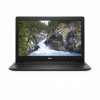 Dell Vostro 3591 N306ZVN3591EMEA01_2101_UBU