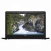 Dell Vostro 3591 N5011VN3591EMEA01_2101