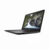 Dell Vostro 3591 N601ZVN3591EMEA01_2101