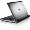 Dell Vostro 3750 3750-0151S