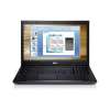 Dell Vostro 3750 3750-1464BE