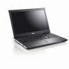 Dell Vostro 3750 3750-3509