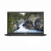 Dell Vostro 5301 5WFVT