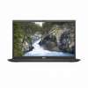 Dell Vostro 5301 N1123VN5301EMEA01_2105