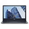 Dell Vostro 5370 5370-3437