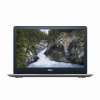 Dell Vostro 5370 KD0T1