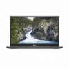 Dell Vostro 5390 V539I7S8256W10P1