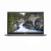 Dell Vostro 5391 DWX9G