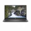 Dell Vostro 5401 2GRD0